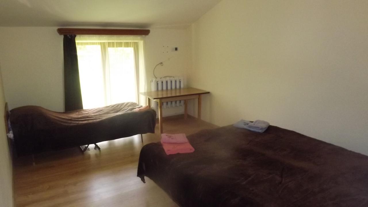 Nectar Hotel ディリジャン エクステリア 写真